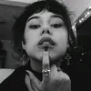 ode.to.january