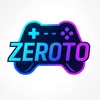 zeroto_officiel