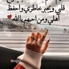 dyrt49moaec2