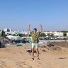 hara.al_ido