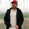 royalkarki675