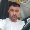 seymur__quliyev__