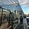 georgerowsell7