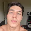 vnsanchez11