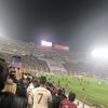 LianVargas29