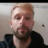 Mirko