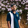 nitharshan10