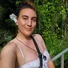 krzybylaney_