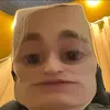 mirwanaaa