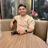 ahmedsoliman342