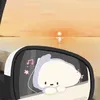 _calicocritter_