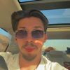 wesam.43