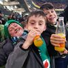 danny_oneill437