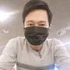 waynechou
