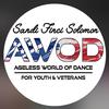 agelessworldofdance