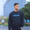 mohamedabdo4595