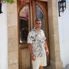 ohad.maman
