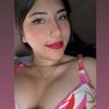 joselynscarlet17