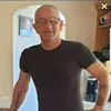 richardmanwaring0