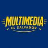 Multimedia El Salvador