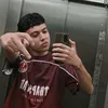 diiegoo14_