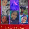 sajera_don