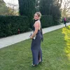 ellam_04