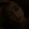 its.clara.sc
