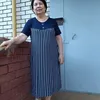 user2264608259490