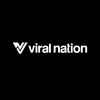 viralnationinc