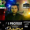 mohammadrahim550