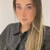 brunacbonavita