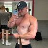 Ellis Morgan