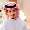 abudy_0587