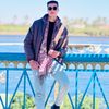 bassem.ghatas8