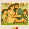 user1953529600594