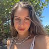 georgiaxstudio