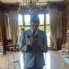 nathan021191