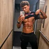 richeytbfit
