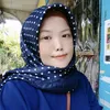 anna_dee05