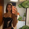 selebonillo