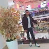 ibrahemali518