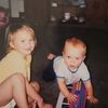 michael.barham