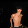 _javineta_