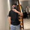 caique_mello_