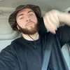 dom_mori