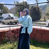 sevnur_esicok