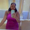 gracedave2427