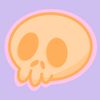 spookswitchery