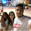 mayconduartes